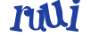 Click to change